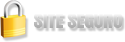 Site seguro